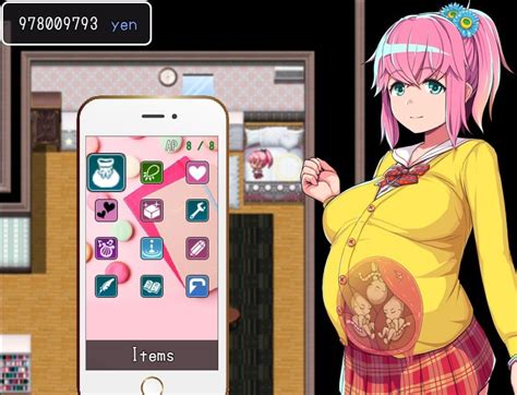 pineappleaddcustomeffect_v1.0|koikatsu x ray womb.